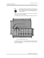 Preview for 74 page of Allied Vision Technologies AVT Marlin Technical Manual