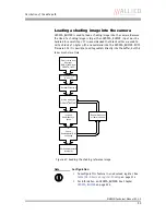 Preview for 90 page of Allied Vision Technologies AVT Marlin Technical Manual