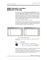 Preview for 91 page of Allied Vision Technologies AVT Marlin Technical Manual