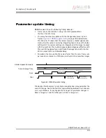 Preview for 103 page of Allied Vision Technologies AVT Marlin Technical Manual