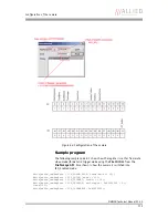 Preview for 173 page of Allied Vision Technologies AVT Marlin Technical Manual