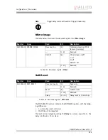 Preview for 224 page of Allied Vision Technologies AVT Marlin Technical Manual