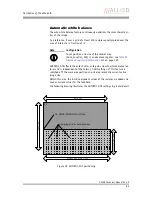 Предварительный просмотр 63 страницы Allied Vision Technologies AVT Oscar Technical Manual