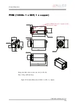 Preview for 50 page of Allied Vision Technologies AVT Pike Series Technical Manual