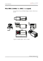 Preview for 53 page of Allied Vision Technologies AVT Pike Series Technical Manual