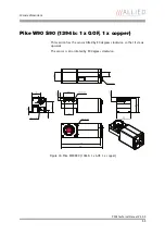 Preview for 55 page of Allied Vision Technologies AVT Pike Series Technical Manual