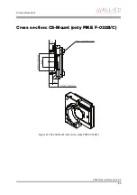 Preview for 60 page of Allied Vision Technologies AVT Pike Series Technical Manual