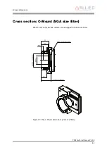 Preview for 61 page of Allied Vision Technologies AVT Pike Series Technical Manual