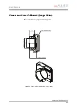 Preview for 62 page of Allied Vision Technologies AVT Pike Series Technical Manual