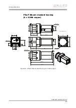 Preview for 65 page of Allied Vision Technologies AVT Pike Series Technical Manual