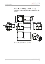 Preview for 67 page of Allied Vision Technologies AVT Pike Series Technical Manual