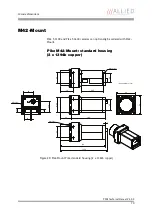 Preview for 70 page of Allied Vision Technologies AVT Pike Series Technical Manual