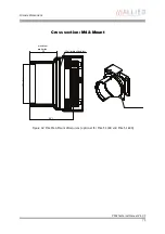 Preview for 73 page of Allied Vision Technologies AVT Pike Series Technical Manual