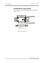 Preview for 75 page of Allied Vision Technologies AVT Pike Series Technical Manual