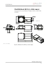 Preview for 76 page of Allied Vision Technologies AVT Pike Series Technical Manual