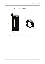 Preview for 77 page of Allied Vision Technologies AVT Pike Series Technical Manual