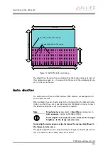 Preview for 133 page of Allied Vision Technologies AVT Pike Series Technical Manual