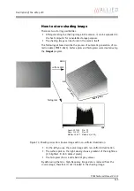 Preview for 143 page of Allied Vision Technologies AVT Pike Series Technical Manual