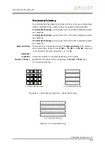 Preview for 155 page of Allied Vision Technologies AVT Pike Series Technical Manual