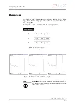 Preview for 178 page of Allied Vision Technologies AVT Pike Series Technical Manual