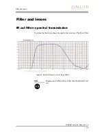 Preview for 36 page of Allied Vision Technologies AVT Stingray Technical Manual