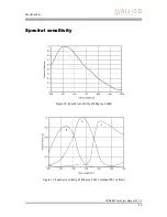 Preview for 51 page of Allied Vision Technologies AVT Stingray Technical Manual