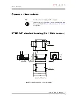 Preview for 57 page of Allied Vision Technologies AVT Stingray Technical Manual