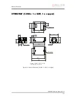 Preview for 58 page of Allied Vision Technologies AVT Stingray Technical Manual