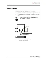 Preview for 59 page of Allied Vision Technologies AVT Stingray Technical Manual