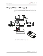 Preview for 60 page of Allied Vision Technologies AVT Stingray Technical Manual