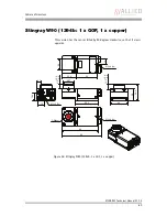 Preview for 61 page of Allied Vision Technologies AVT Stingray Technical Manual