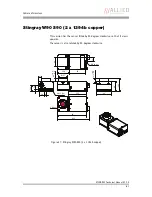 Preview for 62 page of Allied Vision Technologies AVT Stingray Technical Manual