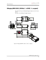 Preview for 63 page of Allied Vision Technologies AVT Stingray Technical Manual