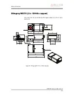 Preview for 64 page of Allied Vision Technologies AVT Stingray Technical Manual