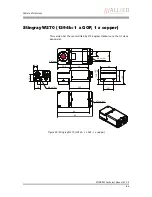 Preview for 65 page of Allied Vision Technologies AVT Stingray Technical Manual