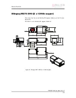 Preview for 66 page of Allied Vision Technologies AVT Stingray Technical Manual