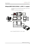 Preview for 67 page of Allied Vision Technologies AVT Stingray Technical Manual