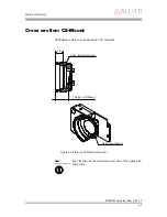 Preview for 68 page of Allied Vision Technologies AVT Stingray Technical Manual