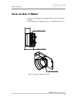 Preview for 69 page of Allied Vision Technologies AVT Stingray Technical Manual