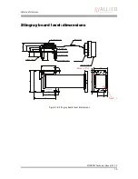 Preview for 71 page of Allied Vision Technologies AVT Stingray Technical Manual