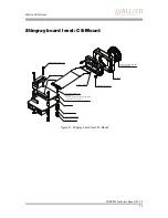 Preview for 72 page of Allied Vision Technologies AVT Stingray Technical Manual