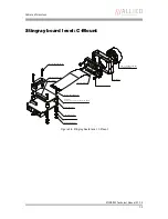 Preview for 73 page of Allied Vision Technologies AVT Stingray Technical Manual