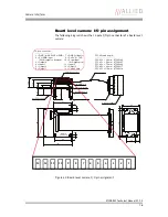 Preview for 77 page of Allied Vision Technologies AVT Stingray Technical Manual