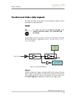 Preview for 80 page of Allied Vision Technologies AVT Stingray Technical Manual