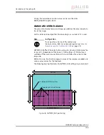 Preview for 101 page of Allied Vision Technologies AVT Stingray Technical Manual