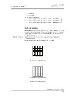 Preview for 121 page of Allied Vision Technologies AVT Stingray Technical Manual