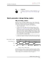 Preview for 134 page of Allied Vision Technologies AVT Stingray Technical Manual