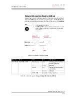 Preview for 273 page of Allied Vision Technologies AVT Stingray Technical Manual