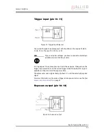 Preview for 25 page of Allied Vision Technologies Bonito Technical Manual