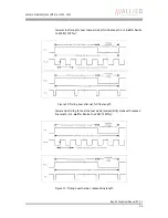 Preview for 34 page of Allied Vision Technologies Bonito Technical Manual